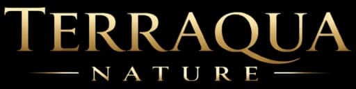Terraqua Nature